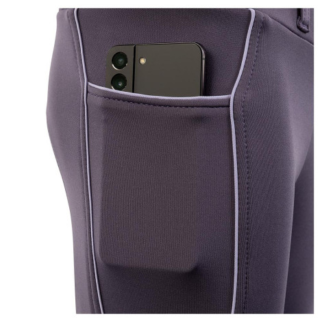 Legging enfant Mini Horse fullgrip BR • Sud Equi'Passion