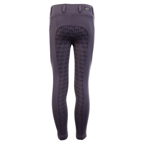 Legging enfant Mini Horse fullgrip BR • Sud Equi'Passion