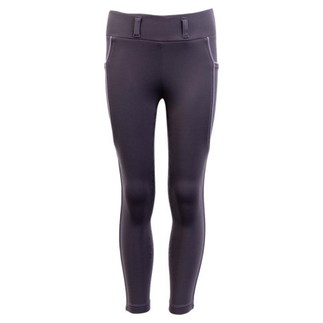 Legging enfant Mini Horse fullgrip BR • Sud Equi'Passion