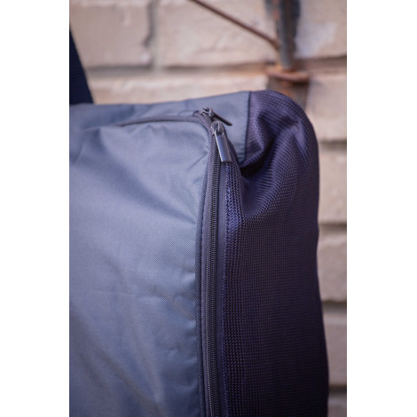 Sac à tapis PADDOCK • Sud Equi'Passion