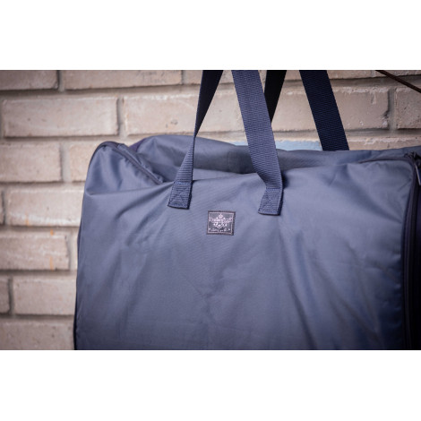 Sac à tapis PADDOCK • Sud Equi'Passion