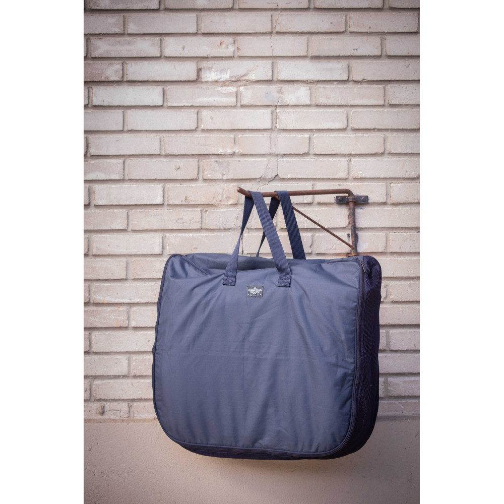 Sac à tapis PADDOCK • Sud Equi'Passion