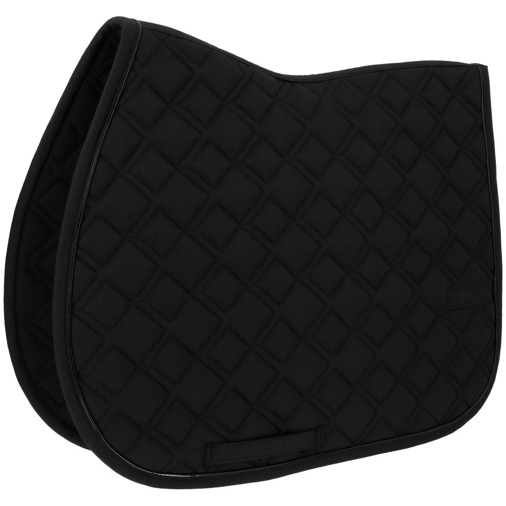 Tapis de selle mixte Mirror JTM EQUITHEME • Sud Equi'Passion