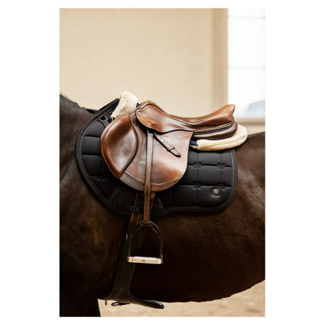 Tapis de selle CLX BR • Sud Equi'Passion