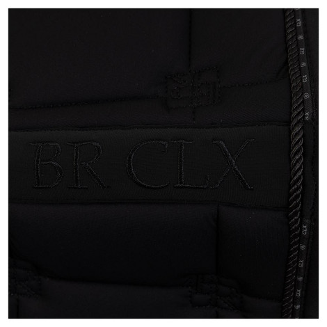 Tapis de selle CLX BR • Sud Equi'Passion