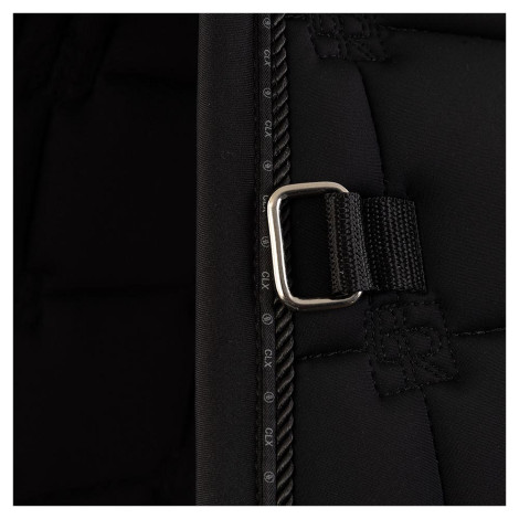 Tapis de selle CLX BR • Sud Equi'Passion
