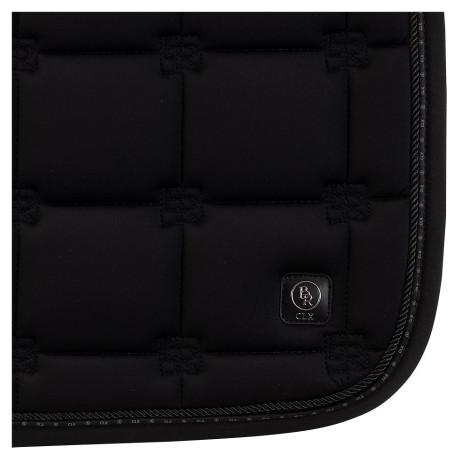 Tapis de selle CLX BR • Sud Equi'Passion
