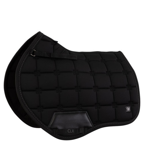Tapis de selle CLX BR • Sud Equi'Passion