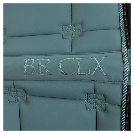 Tapis de selle CLX BR • Sud Equi'Passion