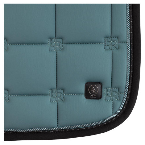 Tapis de selle CLX BR • Sud Equi'Passion