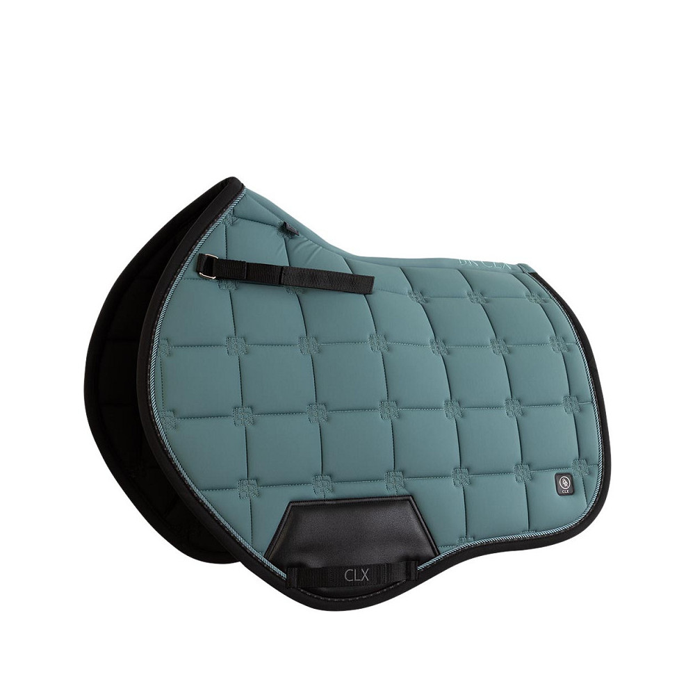 Tapis de selle CLX BR • Sud Equi'Passion