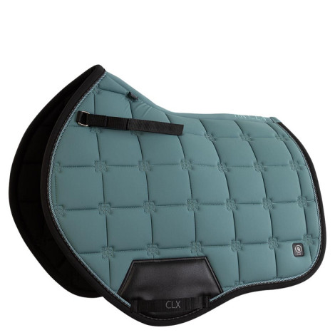 Tapis de selle CLX BR • Sud Equi'Passion