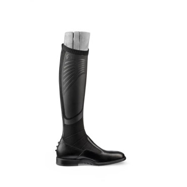 Bottes Contact EGO7