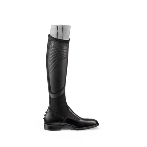 Bottes Contact EGO7 • Sud Equi'Passion
