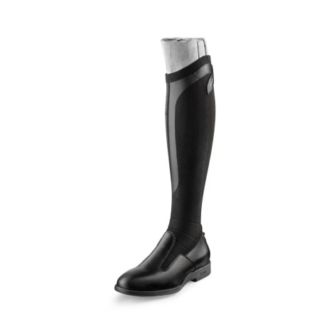 Bottes Contact EGO7 • Sud Equi'Passion