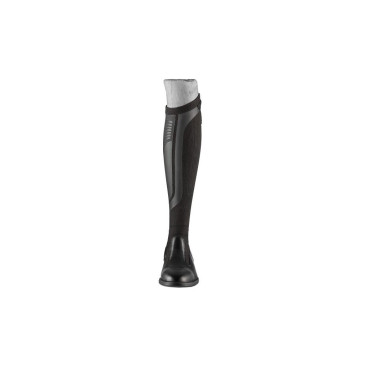 Bottes Contact EGO7
