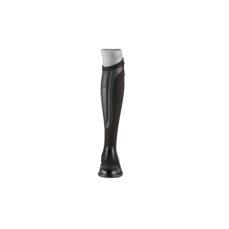 Bottes Contact EGO7 • Sud Equi'Passion