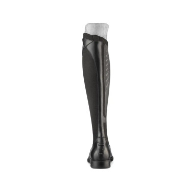 Bottes Contact EGO7