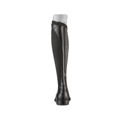 Bottes Contact EGO7 • Sud Equi'Passion