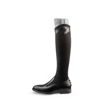 Bottes Contact EGO7