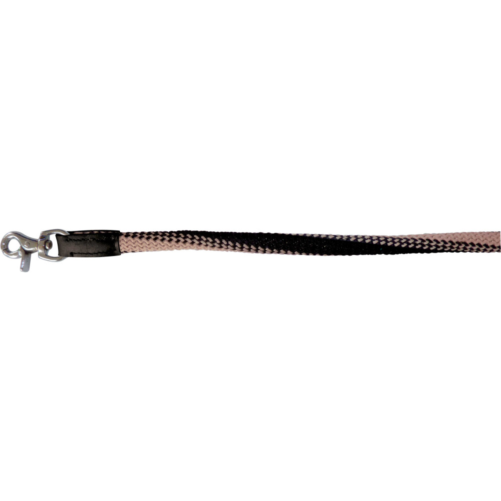 Rênes loisirs corde polypro NORTON CLUB • Sud Equi'Passion