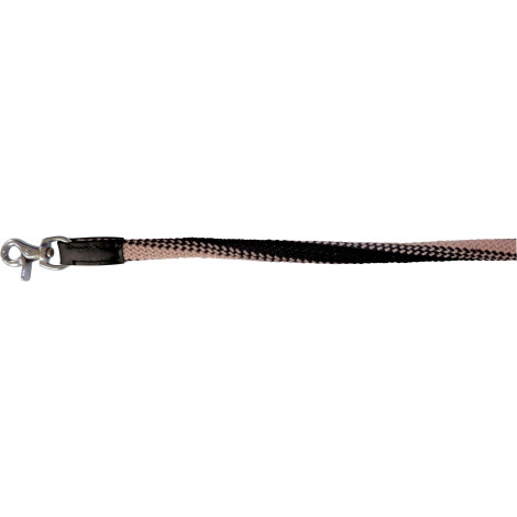 Rênes loisirs corde polypro NORTON CLUB • Sud Equi'Passion