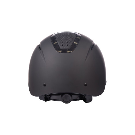 Casque Sydney City HKM • Sud Equi'Passion