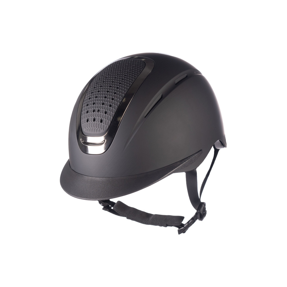 Casque Sydney City HKM • Sud Equi'Passion