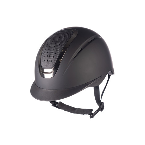 Casque Sydney City HKM • Sud Equi'Passion