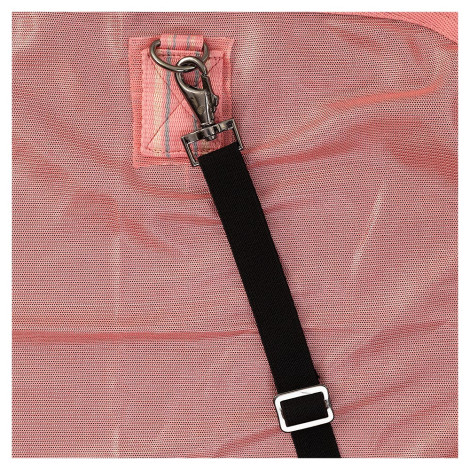Chemise anti-mouches Mini Horse BR • Sud Equi'Passion