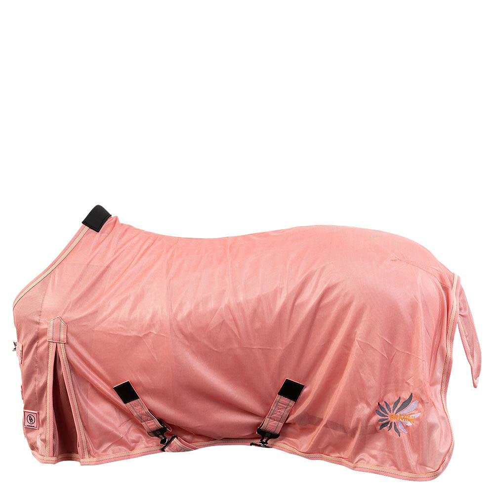 Chemise anti-mouches Mini Horse BR • Sud Equi'Passion