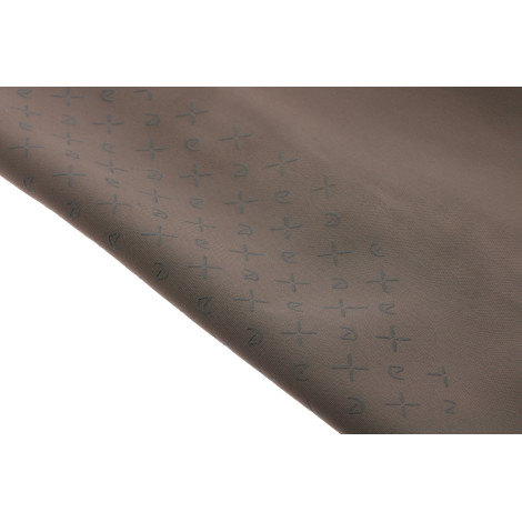 Pantalon femme Jessie grip genoux EQUITHEME • Sud Equi'Passion