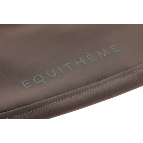 Pantalon femme Jessie grip genoux EQUITHEME • Sud Equi'Passion
