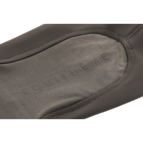 Pantalon femme Jessie grip genoux EQUITHEME • Sud Equi'Passion