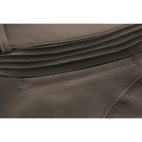 Pantalon femme Jessie grip genoux EQUITHEME • Sud Equi'Passion