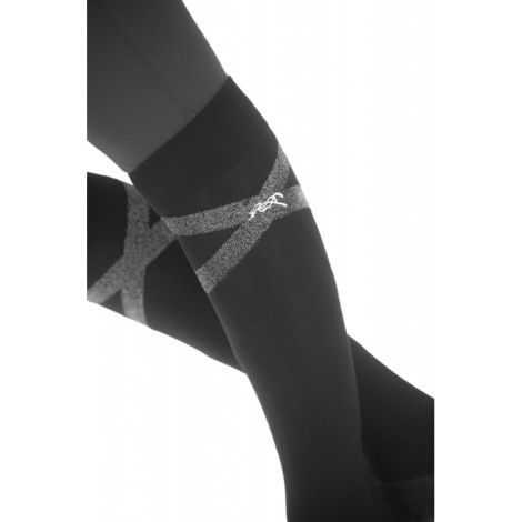 Chaussettes Gummy PENELOPE LEPREVOST • Sud Equi'Passion