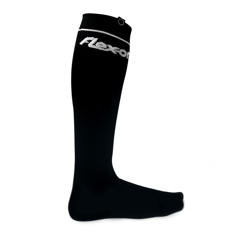 Chaussettes d'équitation FLEX-ON • Sud Equi'Passion