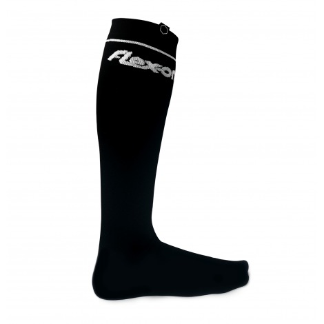 Chaussettes d'équitation FLEX-ON • Sud Equi'Passion