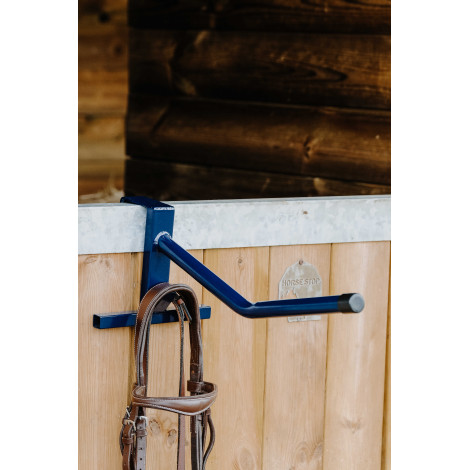 Porte-selle amovible HIPPOTONIC • Sud Equi'Passion