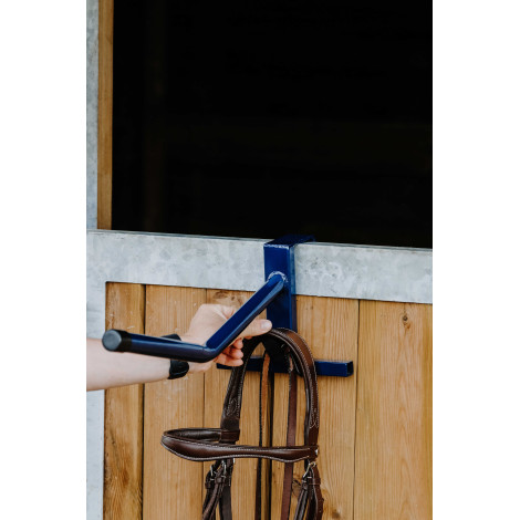 Porte-selle amovible HIPPOTONIC • Sud Equi'Passion