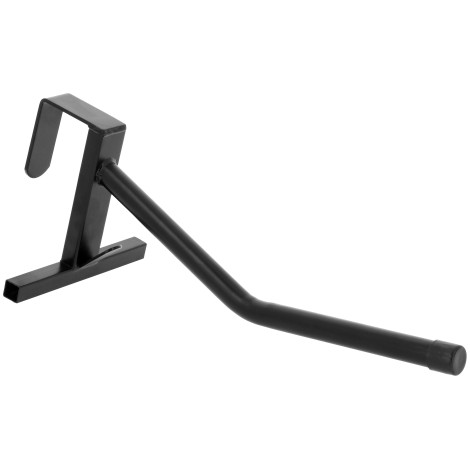 Porte-selle amovible HIPPOTONIC • Sud Equi'Passion