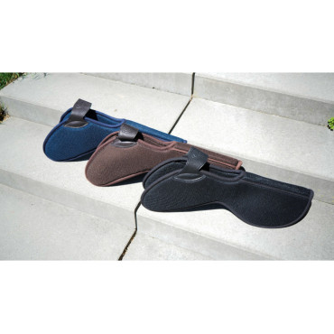 Amortisseur Airmesh ProSeries EQUITHEME