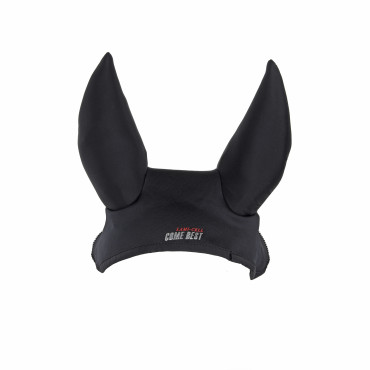 Bonnet anti-mouches Titanium LAMI-CELL