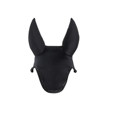 Bonnet anti-mouches Titanium LAMI-CELL • Sud Equi'Passion
