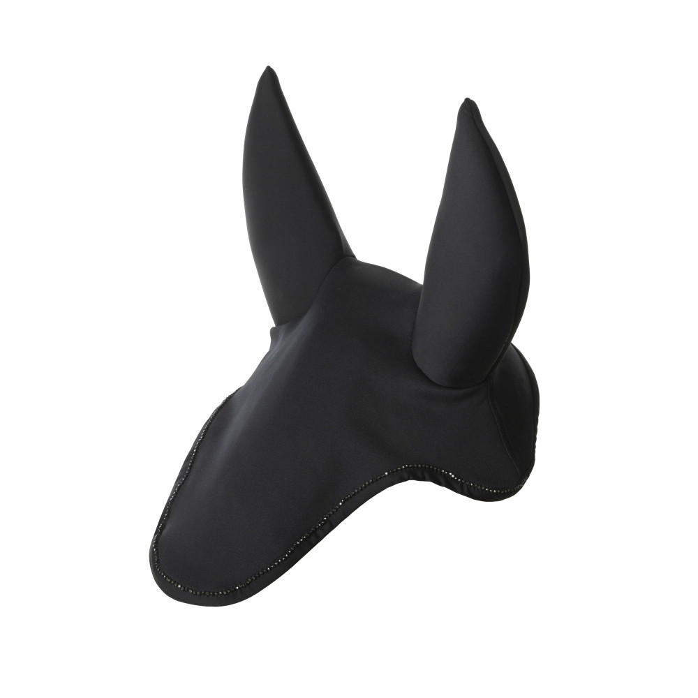Bonnet anti-mouches Titanium LAMI-CELL • Sud Equi'Passion