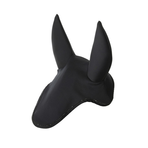 Bonnet anti-mouches Titanium LAMI-CELL • Sud Equi'Passion