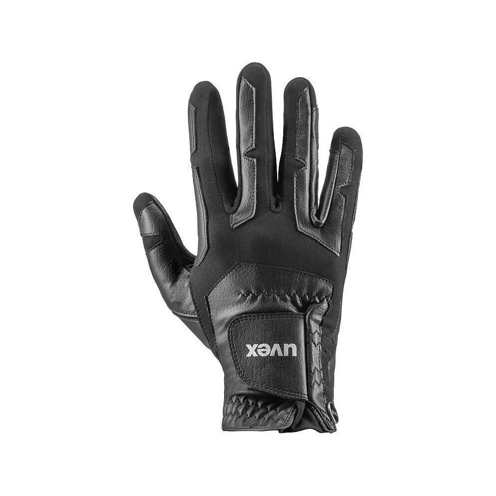 Gants Hiver Ventraxion Plus UVEX • Sud Equi'Passion