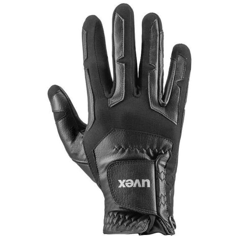 Gants Hiver Ventraxion Plus UVEX • Sud Equi'Passion