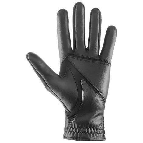 Gants Hiver Ventraxion Plus UVEX • Sud Equi'Passion