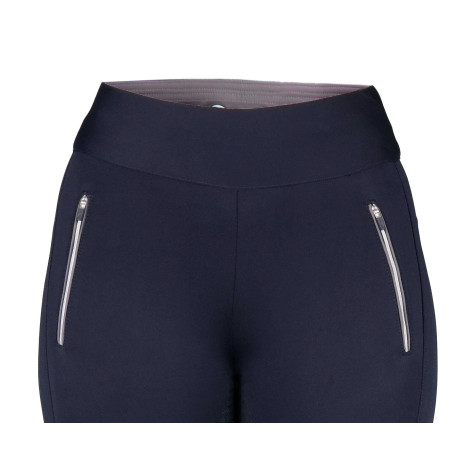 Legging junior Raphaelle RIDING WORLD • Sud Equi'Passion